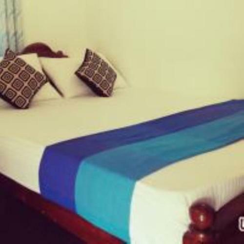 Umesh Homestay Dambulla