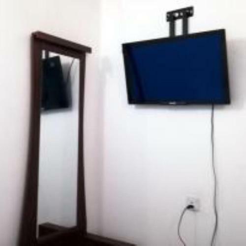 Umesh Homestay Dambulla