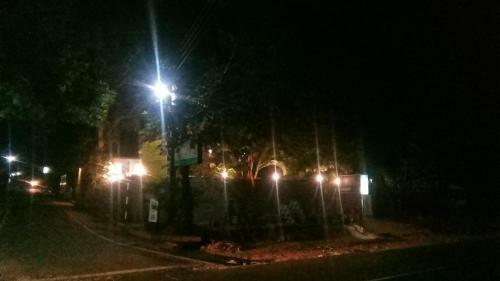 Umesh Homestay Dambulla