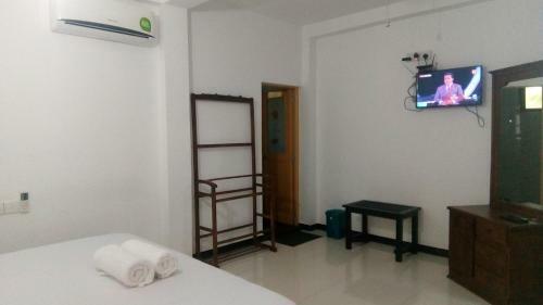 Umesh Homestay Dambulla