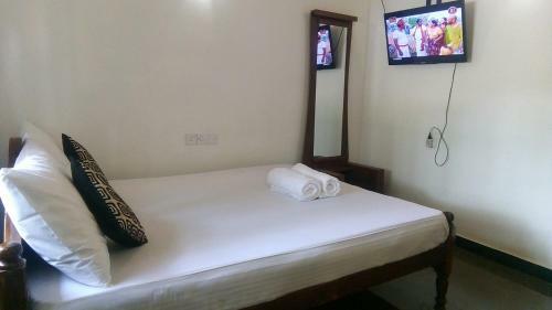 Umesh Homestay Dambulla