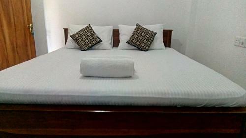 Umesh Homestay Dambulla