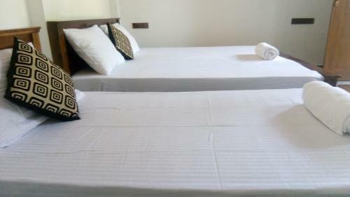 Umesh Homestay Dambulla