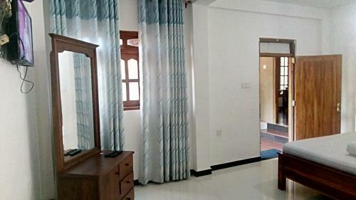 Umesh Homestay Dambulla