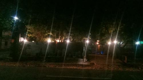 Umesh Homestay Dambulla