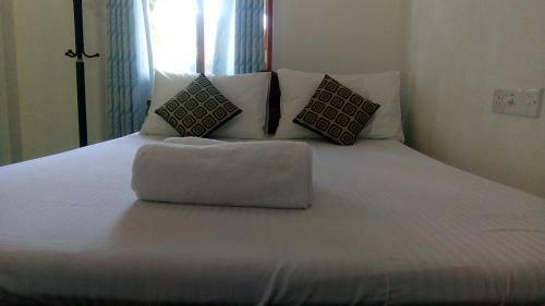 Umesh Homestay Dambulla