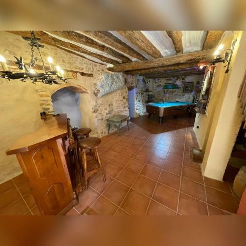 Apartamento El Rinconcito