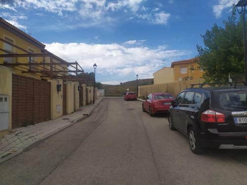 Casa Nano