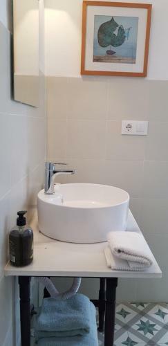 Bed & Breakfast Casa Rural Los Danzantes