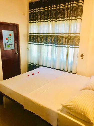 Hotel Green Edge Residences