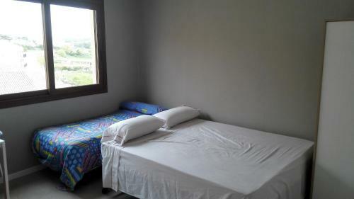 Apartamento Cal Jordi, Fulleda