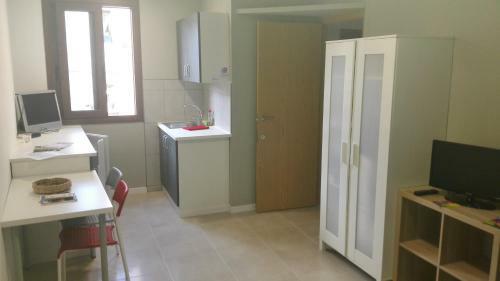 Apartamento Cal Jordi, Fulleda