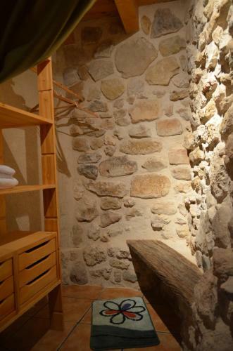 Agroturismo Casa Llovet