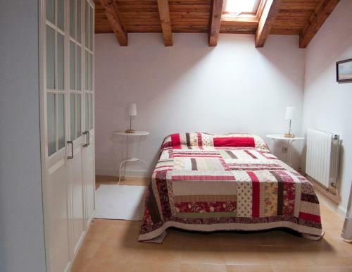 Casa Las Vi�as