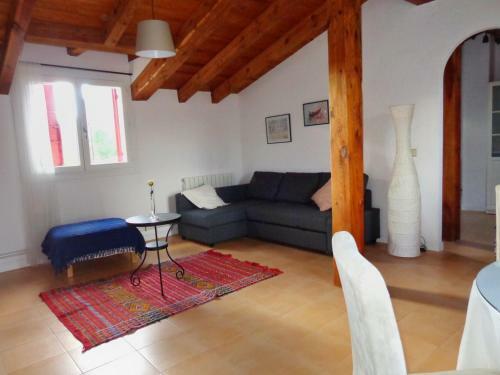 Casa Las Vi�as
