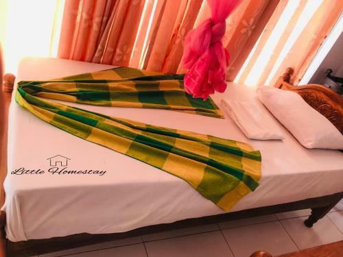 Little Home Stay Dambulla