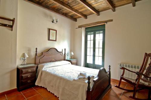 Casa Venecia