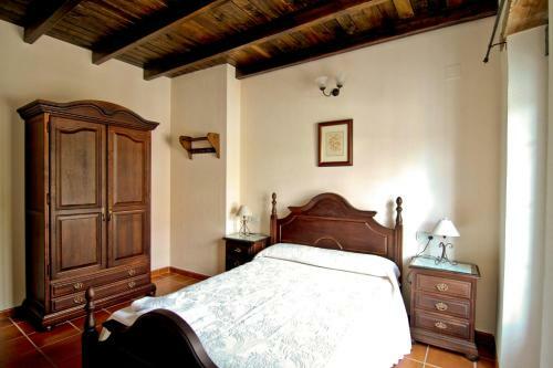 Casa Venecia