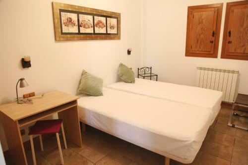 Apartamento Sarzaleta
