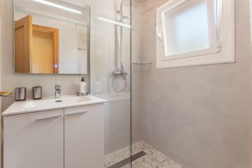 Wundersch�ne Ruhige Finca Mit Pool In Galilea