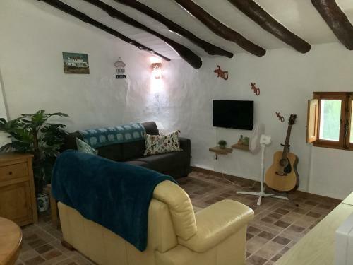 Apartamento Grande Vista Luxury Accommodation