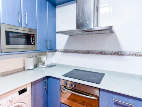 Apartamento Coqueta Y Luminosa Casa Con Jard�n