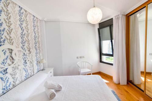 �nuevo! Coqueto Y C�modo Apartamento En Galizano