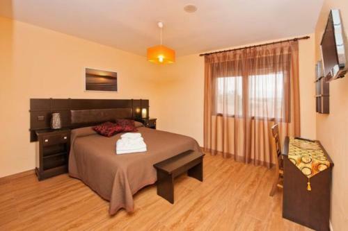 Callej�n Del Pozo I 10-15 Pax - A49128