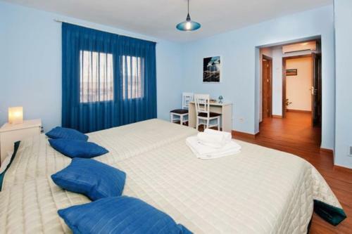 Callej�n Del Pozo I 10-15 Pax - A49128