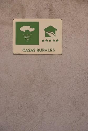 Callej�n Del Pozo I 10-15 Pax - A49128