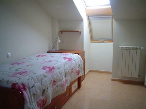 Apartamento Piso De Gama