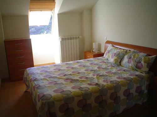 Apartamento Piso De Gama
