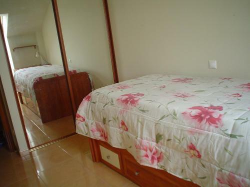 Apartamento Piso De Gama