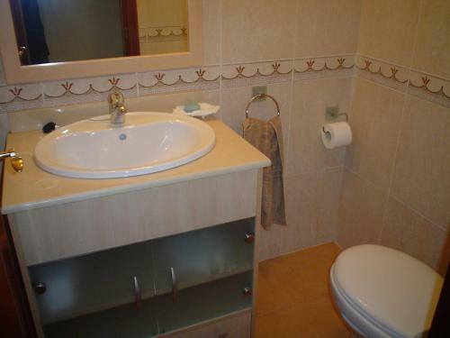 Apartamento Piso De Gama