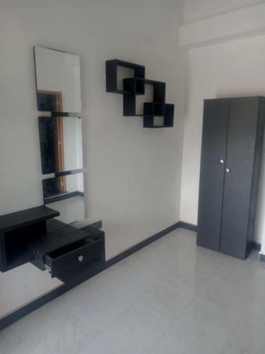Hostal Chillout Guest House