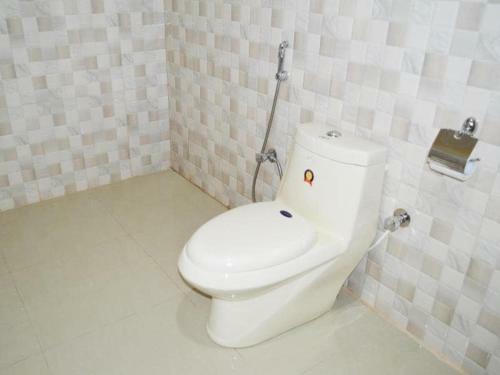 Bed & Breakfast A9 Inn Hotel