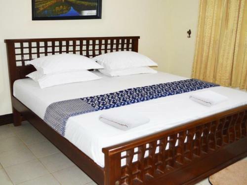 Bed & Breakfast A9 Inn Hotel