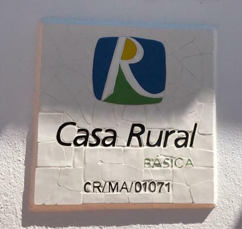 Villa Nuria
