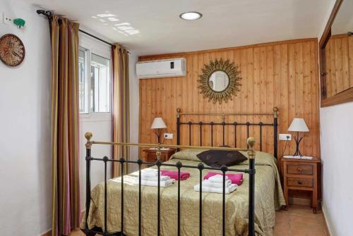 Villa Paloma