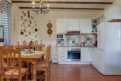 Villa Paloma