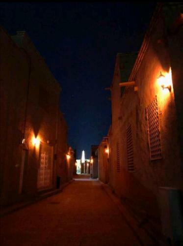 Hostal Khiva Karim Sulton