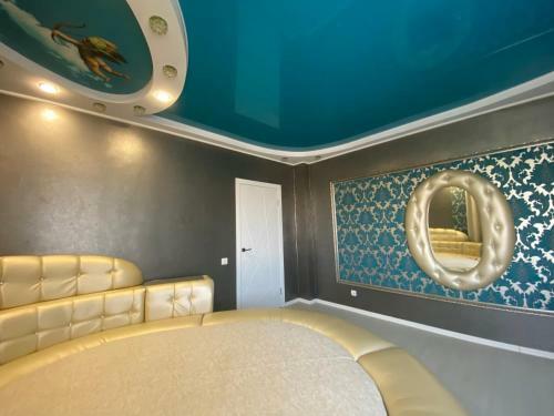Apartamento ????????