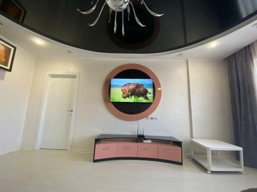 Apartamento ????????