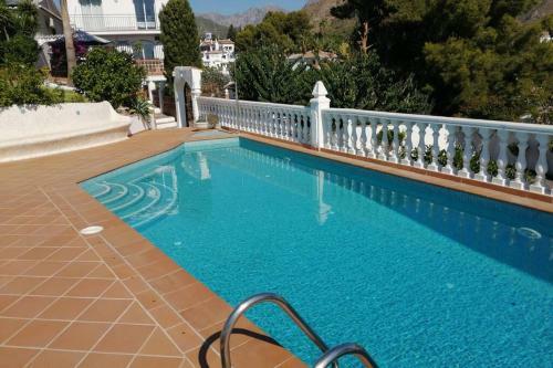 Villa La Loma