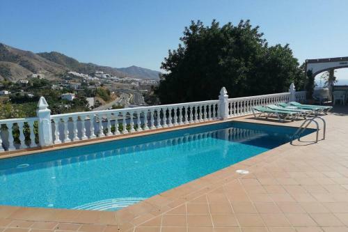 Villa La Loma