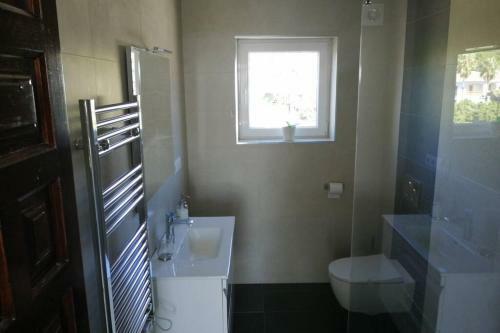 Villa La Loma