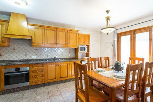 Villa Naturlife