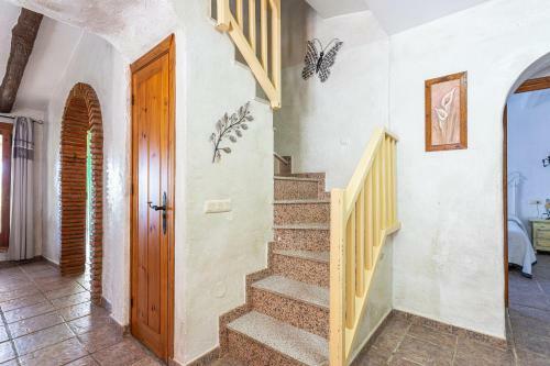 Villa Naturlife