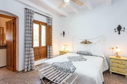 Villa Naturlife