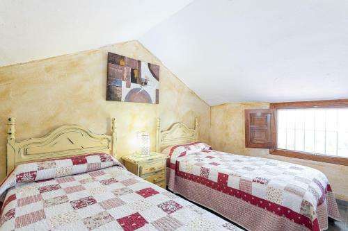 Villa Naturlife